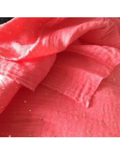 Pimiz - Domotex - Diverses couleurs